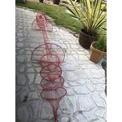 Machermann-Germany Doppelreuse