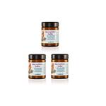 Mack Murmeltiersalbe