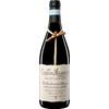 Cantina Zaccagnini Montepulciano d' Abruzzo