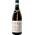 Zaccagnini Montepulciano d'Abruzzo