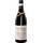 Zaccagnini Montepulciano d'Abruzzo