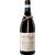 Cantina Zaccagnini Montepulciano d' Abruzzo