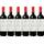 Mack & Schühle AG Zonin Montepulciano d' Abruzzo