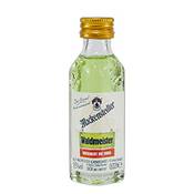 Mackenstedter Waldmeister Likör