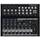 Mackie Mix12FX