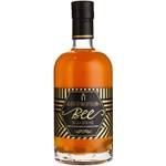 Mackmyra Distillery Bee Whisky-Likör