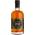 Mackmyra Distillery Bee Whisky-Likör