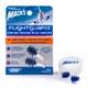 Mack's Flightguard Airplane Vergleich