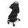 Maclaren WD1G401312