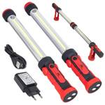 Maclean 58915 MCE230