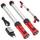 Maclean 58915 MCE230