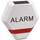 Maclean Alarmanlagen-Attrappe