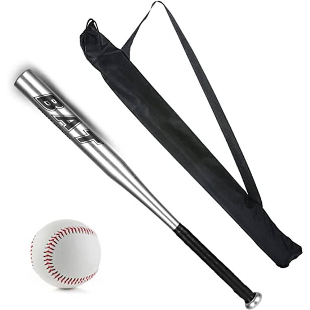Baseballschläger: Top 10 Test & Vergleich