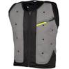 Macna Cooling Evo Weste