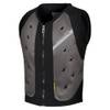 Macna Cooling Vest Dry Evo