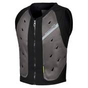 Macna Cooling Vest Dry Evo