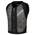 Macna Cooling Vest Dry Evo