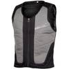 Macna Cooling Vest Hybrid