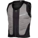 Macna Cooling Vest Hybrid