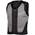 Macna Cooling Vest Hybrid