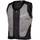 Macna Cooling Vest Hybrid