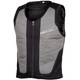 Macna Cooling Vest Hybrid Vergleich