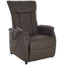 MACOShopde by MACO Möbel Raburg Fernsehsessel