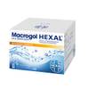 Macrogol Hexal plus Elektrolyte