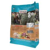 MAC's Soft Adult Dog Huhn, Ente & Truthahn Vergleich