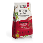 Mac ́s Adult Monoprotein Frisches Pferd