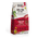 Mac ́s Adult Monoprotein Frisches Pferd