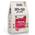 Mac's Cat Katzenfutter Monoprotein Pferd
