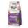 MAC's Superfood for Dogs Monoprotein Puppy Truthahn