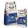 MAC's Monoprotein Large Breed