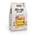 Mac’s Adult Ente, Pute & Huhn