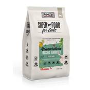 Mac's Adult Monoprotein Kaninchen