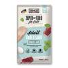 Mac's Katzenfutter Huhn & Lamm