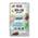 Mac's Katzenfutter Huhn & Lamm