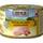 Mac's Katzenfutter Huhn