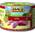 Mac's Kitten Pute, Rind, Ente