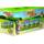 MAC's Multipack nur Fleisch