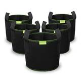 Mactoou Pflanzsack