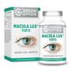 Green Offizin MACULA LUX FORTE