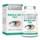 Green Offizin MACULA LUX FORTE
