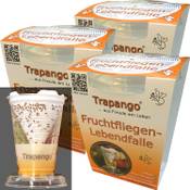 Macur Trapango