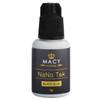 Macy NaNo Tek