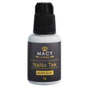 Macy NaNo Tek