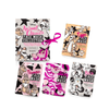 Mad Beauty Disney Tier-Gesichtsmasken-Set
