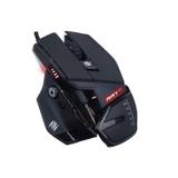 Mad Catz RAT 4+