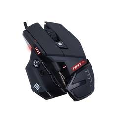 Mad Catz RAT 4+